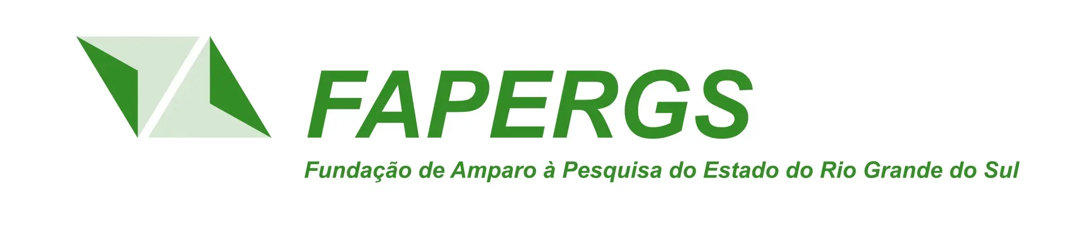 FAPERGS