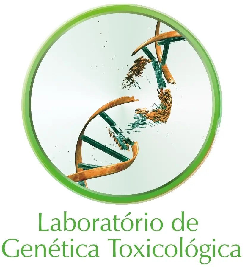 Laboratório de Genética Toxicológica
