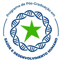 PPGSDH