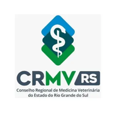 Comissão CRMV RS
