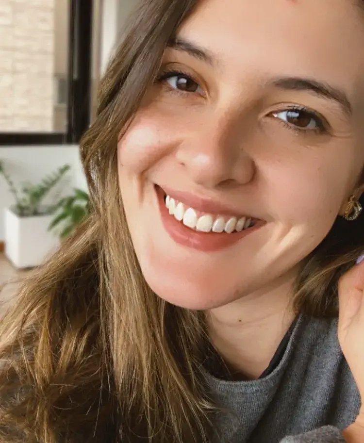 Drª. Raquel Dal Sasso Freitas